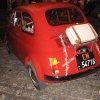 MERCATINI DI NATALE 